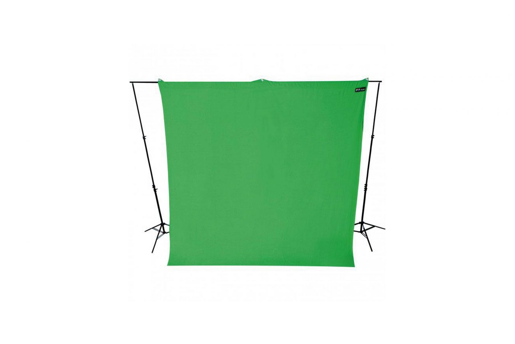 Green Screen Setup Dillon Pearce Media