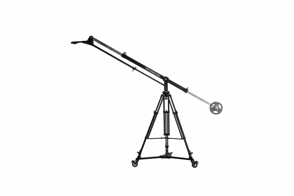Proaim Telescopic Jib 6ft - 10ft Melbourne Hire